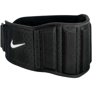 Nike Nike Structured Training Belt 3.0 - N.000.0008.091