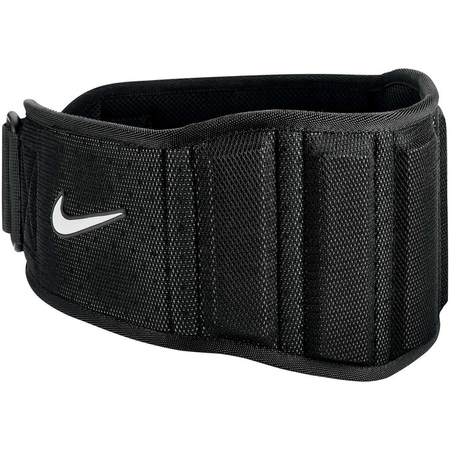 Nike Structured Training Belt 3.0 - N.000.0008.091