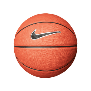 Nike Nike Skills Basketball - N.KI.08.879