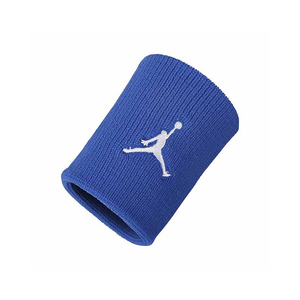 Nike Jordan Jumpman Wristbands 2 - J.000.3601.412