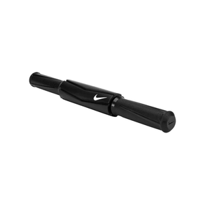 Nike Nike Recovery Roller Bar Small - N.100.6731.010