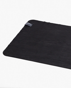 2XU Microfibre Gym Towel - UQ5923G