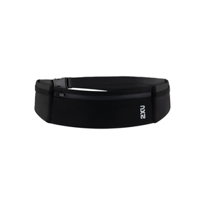 2XU Run Belt - UQ7270G