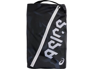 Asics Asics Hex Graphic Shoe Case - 3033C085-001