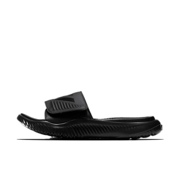 Alphabounce Slide M - B41720