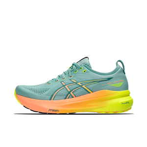 Asics Gel-Kayano 31 Paris M - 1011B929-750