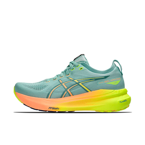 Asics Gel-Kayano 31 Paris W - 1012B745-750