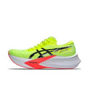 Asics Magic Speed 4 W - 1012B676-750