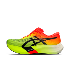 Asics Metaspeed Edge Paris - 1013A124-750