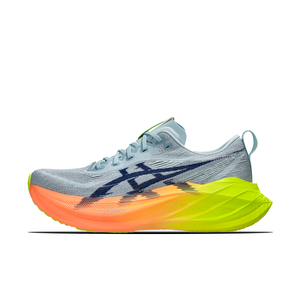 Asics Superblast 2 Paris - 1013A150-750