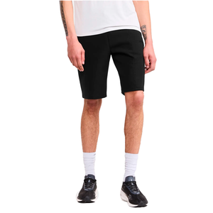 CRAFT ADV Joint Sweat Shorts M - 1914709-999000