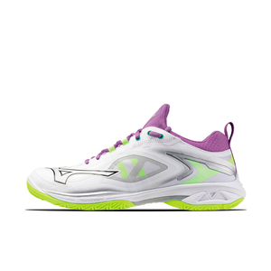 Mizuno Wave Claw Neo 3 - 71GA247312