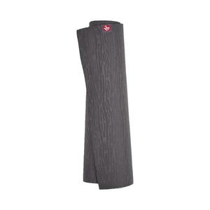 Manduka Eko Mat 5MM/71 Inch 2.0 - Charcoal