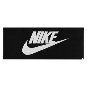 Nike Nike Club Pool Towel - N.100.974.101