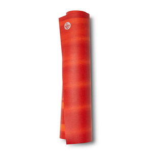 Manduka Pro Mat 71 Inch Solid - Full Bloom LE