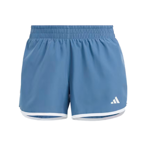 Adidas Marathon 20 Running Shorts W - IN1586