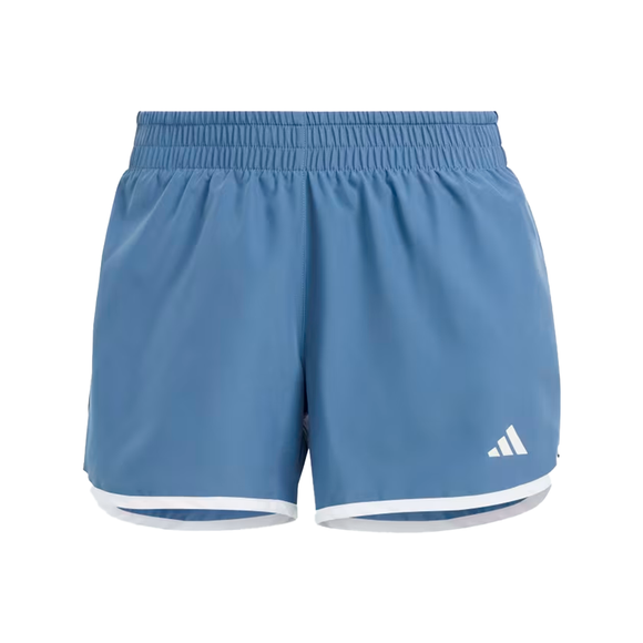 Marathon 20 Running Shorts W - IN1586