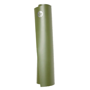 Manduka GRP Adapt Mat 71 Inch - La Rana