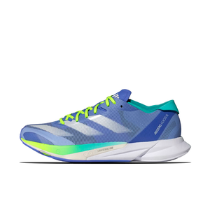 Adidas Adizero Adios 8 W - IG1539