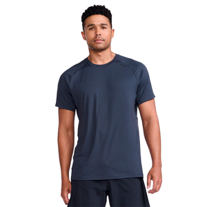 2XU Motion Tee M - MR7158A