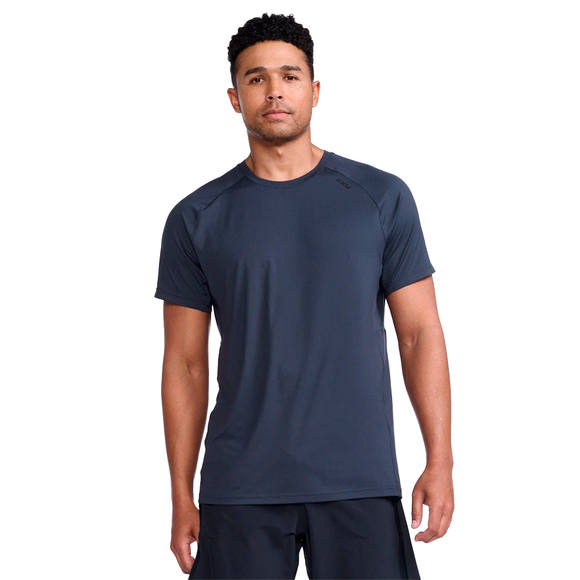 Motion Tee M - MR7158A