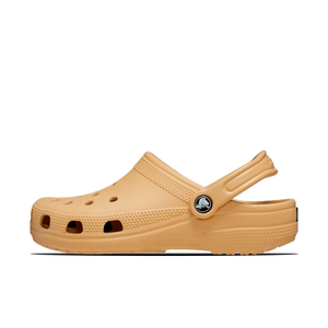 Crocs Classic Clog - 10001-209