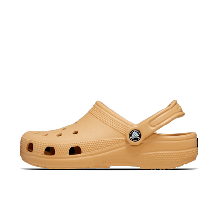 Classic Clog - 10001-209