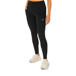 Asics Road High Waist Tights W - 2012C968-001