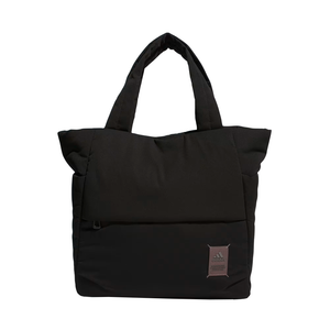 Adidas Must haves Tote Bag - IT2078