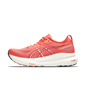 Asics Gel-Kayano 31 W - 1012B670-600