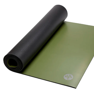 Manduka GRP Adapt Mat 5MM/71 Inch - Rana