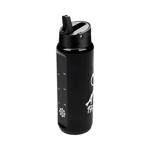 Nike Nike TR Renew Recharge Chug Bottle 24 OZ - N.100.7637.088