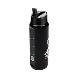 Nike TR Renew Recharge Chug Bottle 24 OZ - N.100.7637.088