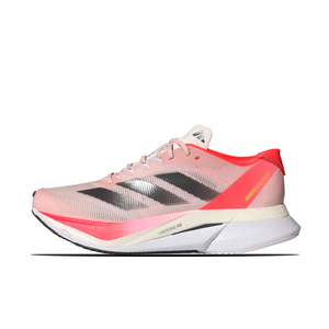 Adidas Adizero Boston 12 W - IF9218