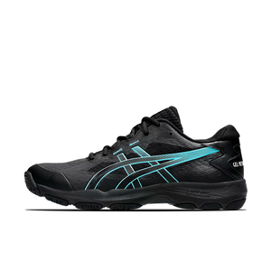 Asics Gel-Netburner Academy 9 W - 1072A098-002