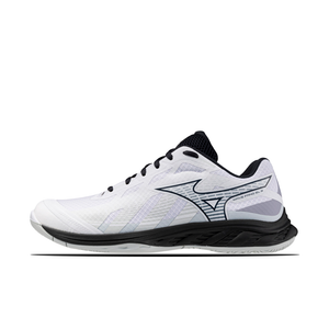 Mizuno Wave Fang EL 2 M - 71GA242302