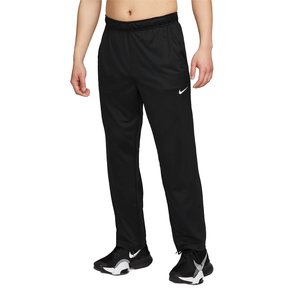 Nike Nike Dri-FIT Totality Alt Pants M - FB7508-010