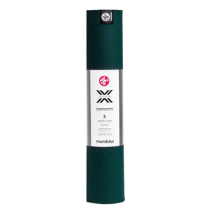 Manduka X Mat 71 Inch - Thrive