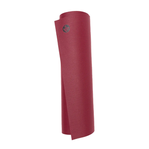 Manduka PROlite Mat 71 Inch Solid - Vulcan