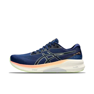 Asics GT-4000 4 M - 1011B870-400