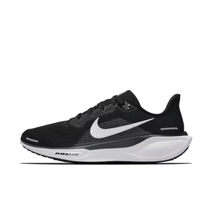 Nike Nike Air Zoom Pegasus 41 M - FD2722-002