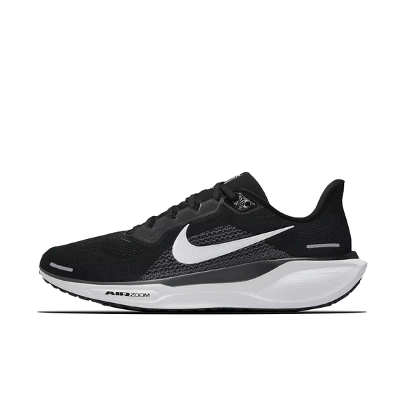 Nike Air Zoom Pegasus 41 M - FD2722-002