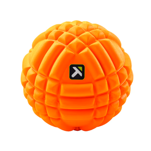 Triggerpoint Grid Ball - Orange