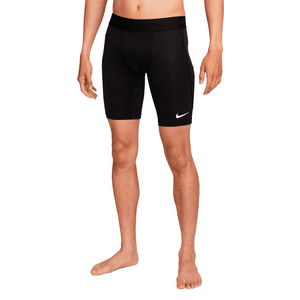 Nike Nike Pro Dri-FITLong Shorts M - FB7964-010