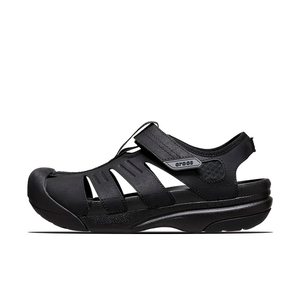 Crocs Yukon Fisherman M - 209875-001