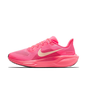 Nike Nike Air Zoom Pegasus 41 W - FD2723-600