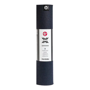 Manduka X Mat 71 Inch - Midnight