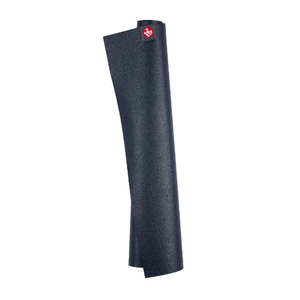 Manduka Eko Superlite 71 Inch Travel Yoga Mat - Midnight