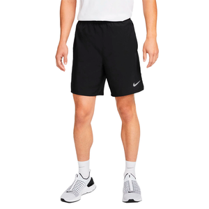 Nike Nike Dri-FIT Challenger 7" Shorts M - DV9345-010