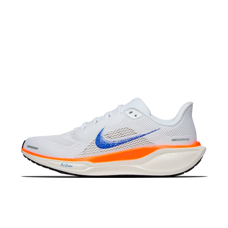 Nike Air Zoom Pegasus 41 FP M - HF0013-900